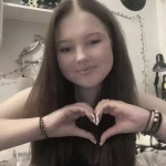 niania - zdjęcie plofirowe użytkownika Maja G.