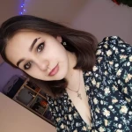 niania - zdjęcie plofirowe użytkownika Alina B.