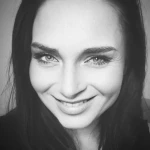 niania - zdjęcie plofirowe użytkownika Katarzyna Z.