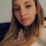 niania - zdjęcie plofirowe użytkownika Kinga G.