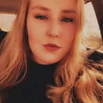 niania - zdjęcie plofirowe użytkownika Kinga W.