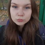 niania - zdjęcie plofirowe użytkownika Wiktoria C.