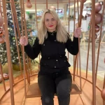 niania - zdjęcie plofirowe użytkownika Oliwia K.