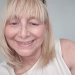 niania - zdjęcie plofirowe użytkownika Ilona G.