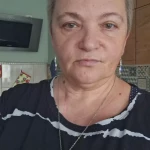 niania - zdjęcie plofirowe użytkownika Ewa D.