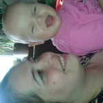 niania - zdjęcie plofirowe użytkownika Dominika U.