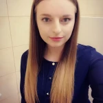 Opiekunka