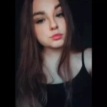 niania - zdjęcie plofirowe użytkownika Julia B.