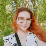 niania - zdjęcie plofirowe użytkownika Katarzyna C.