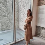 niania - zdjęcie plofirowe użytkownika Natalia B.