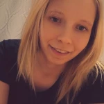 niania - zdjęcie ogłoszenia Opieka nad dzieckiem