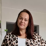 niania - zdjęcie plofirowe użytkownika Anna K.