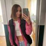 niania - zdjęcie plofirowe użytkownika Kasia N.