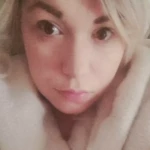niania - zdjęcie plofirowe użytkownika Patrycja C.