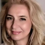 niania - zdjęcie plofirowe użytkownika Kinga T.