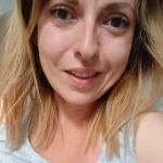 niania - zdjęcie plofirowe użytkownika Natalia S.