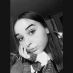 niania - zdjęcie plofirowe użytkownika Wiktoria M.