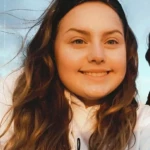 niania - zdjęcie plofirowe użytkownika Julia P.
