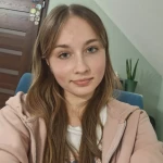 niania - zdjęcie plofirowe użytkownika Maja Ś.