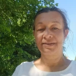 niania - zdjęcie plofirowe użytkownika Beata T.