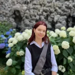 niania - zdjęcie plofirowe użytkownika Paulina Z.