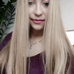 Opiekunka