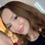 niania - zdjęcie plofirowe użytkownika Patrycja D.