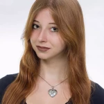 niania - zdjęcie plofirowe użytkownika Lena N.