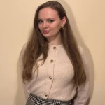 niania - zdjęcie plofirowe użytkownika Jagoda K.