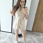 niania - zdjęcie plofirowe użytkownika Aleksandra S.