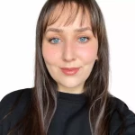 niania - zdjęcie plofirowe użytkownika Bogusława G.