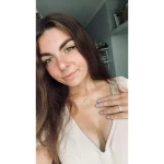 niania - zdjęcie plofirowe użytkownika Paulina G.