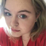 niania - zdjęcie plofirowe użytkownika Oliwia P.