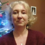 niania - zdjęcie plofirowe użytkownika Joanna P.