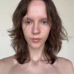 niania - zdjęcie plofirowe użytkownika Anna M.