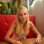 niania - zdjęcie plofirowe użytkownika Ewa B.