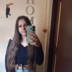 niania - zdjęcie plofirowe użytkownika Kinga N.