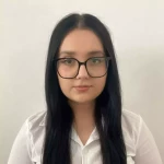 niania - zdjęcie plofirowe użytkownika Natalia D.