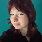 niania - zdjęcie plofirowe użytkownika Wiktoria O.