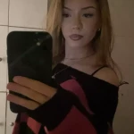 niania - zdjęcie plofirowe użytkownika Nadia K.