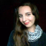 niania - zdjęcie plofirowe użytkownika Karolina K.