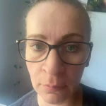 niania - zdjęcie plofirowe użytkownika Anna S.