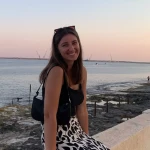 niania - zdjęcie plofirowe użytkownika Zofia W.