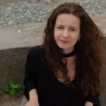 niania - zdjęcie plofirowe użytkownika Alina D.