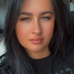 niania - zdjęcie plofirowe użytkownika Agnieszka P.