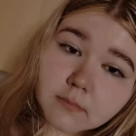 niania - zdjęcie plofirowe użytkownika Karolina W.