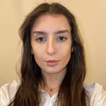 niania - zdjęcie plofirowe użytkownika Ewa T.