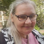 niania - zdjęcie plofirowe użytkownika Elżbieta L.
