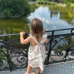 niania - zdjęcie ogłoszenia KSIĄŻENICE (Grodzisk Mazowiecki) - Niania na 8 h dziennie - POSZUKIWANA!