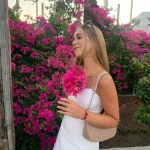 niania - zdjęcie plofirowe użytkownika Kinga Z.